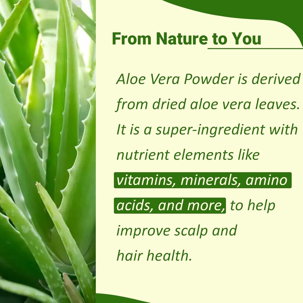 mi-nature-100-aloevera-powder-aloe-barba-2.jpg