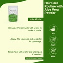 mi-nature-100-aloevera-powder-aloe-barba-4.jpg