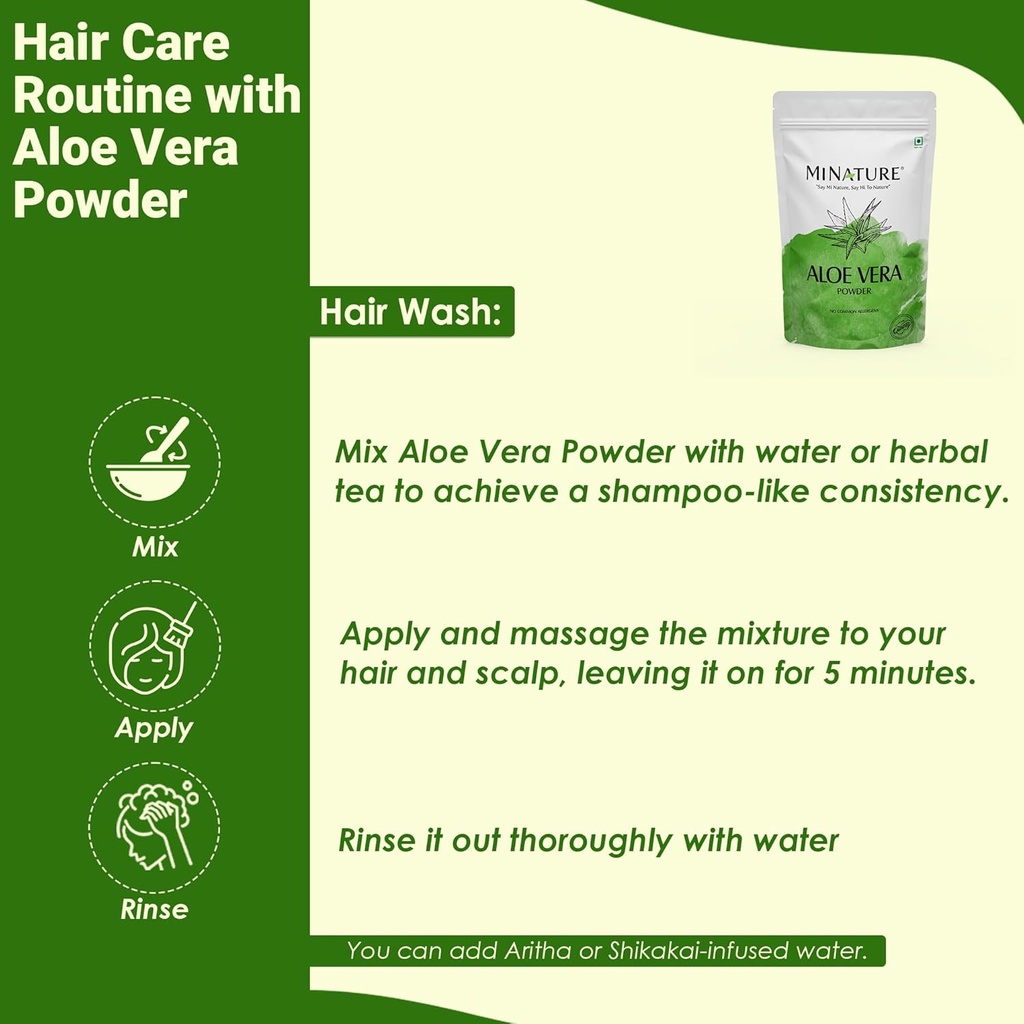 mi-nature-100-aloevera-powder-aloe-barba-5.jpg