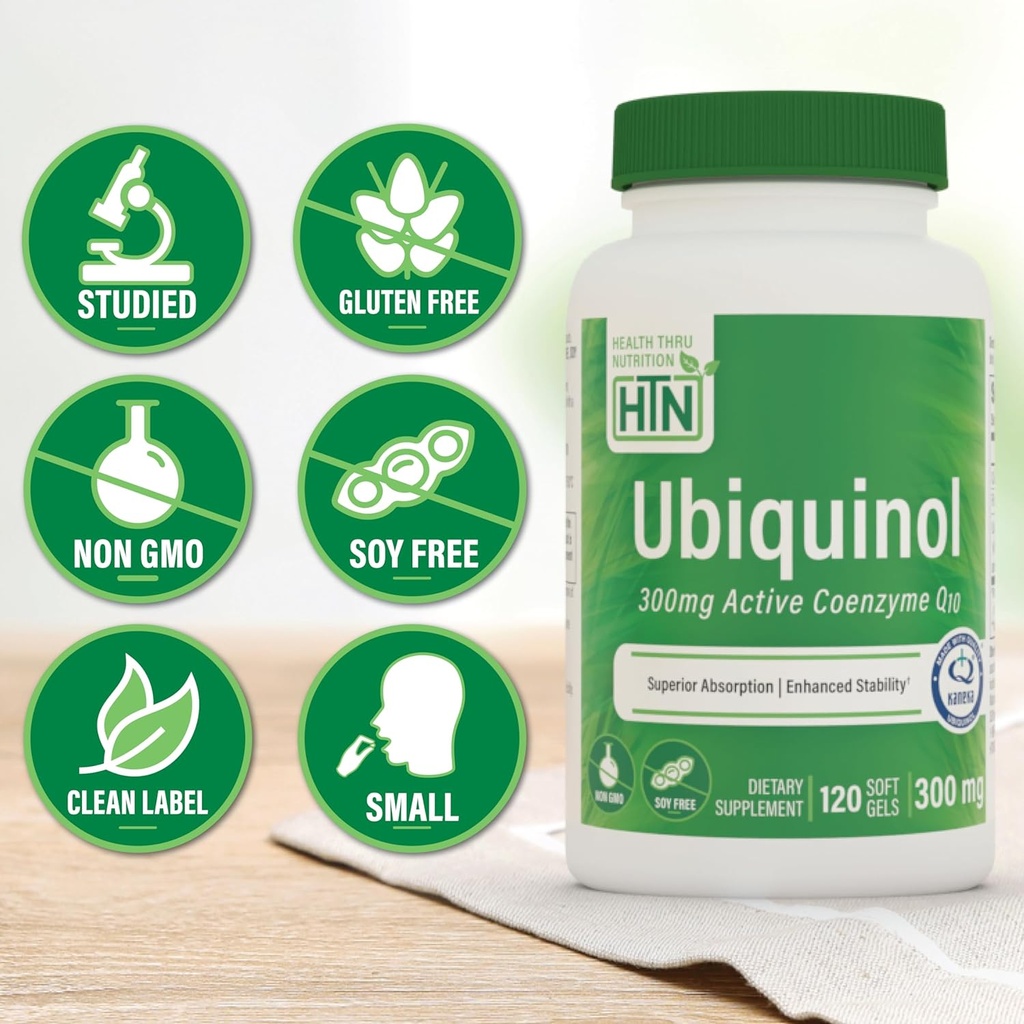 health-thru-nutrition-ubiquinol-300mg-12-3.jpg