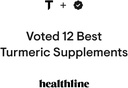 thorne---curcumin-phytosome-1000-mg-meri-4.jpg