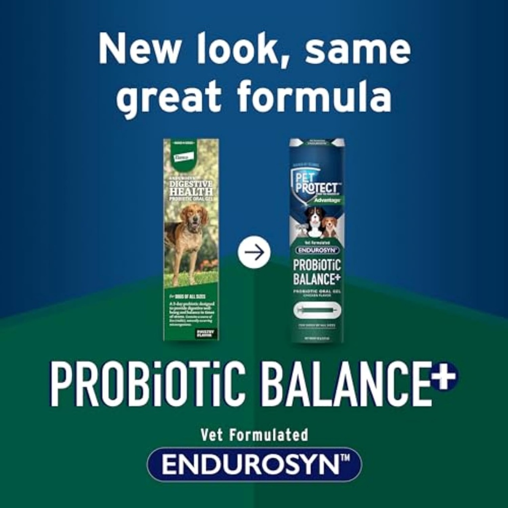endurosyn-probiotic-oral-gel-for-dogs-32-4.jpg