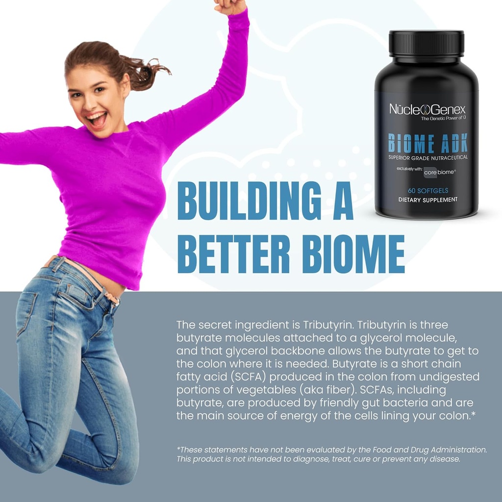 biome-adk---gut-health-energy-boost-supp-5.jpg