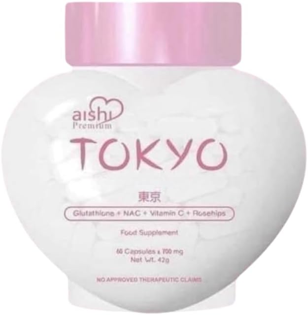 tokyo-glutathione-60-capsule-2.jpg