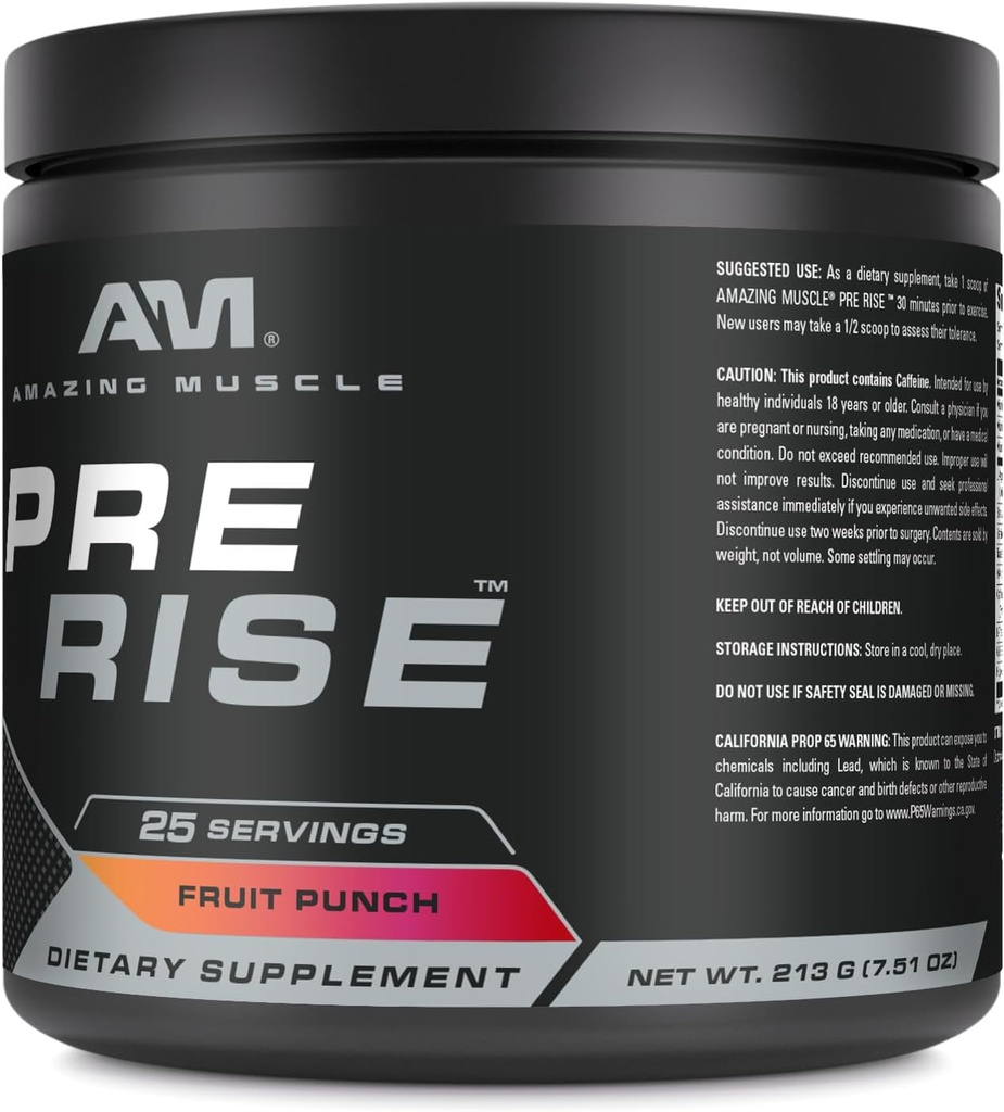 amazing-muscle-pre-rise-pre-workout-powd-3.jpg