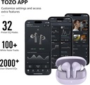 tozo-e2-wireless-earbuds-with-2-mics-ai--5.jpg