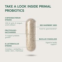 primal-harvest-probiotics-for-women-men--3.jpg