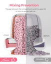 large-pill-dispenser-with-6-compartments-5.jpg