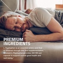 bronson-l-tryptophan-500-mg-high-potency-4.jpg