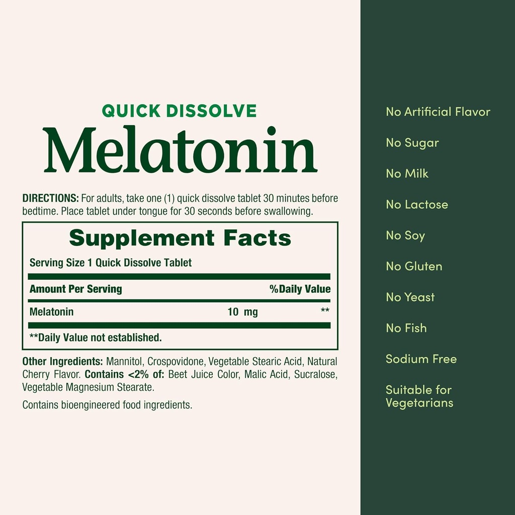 natures-bounty-melatonin-100-drug-free-s-4.jpg