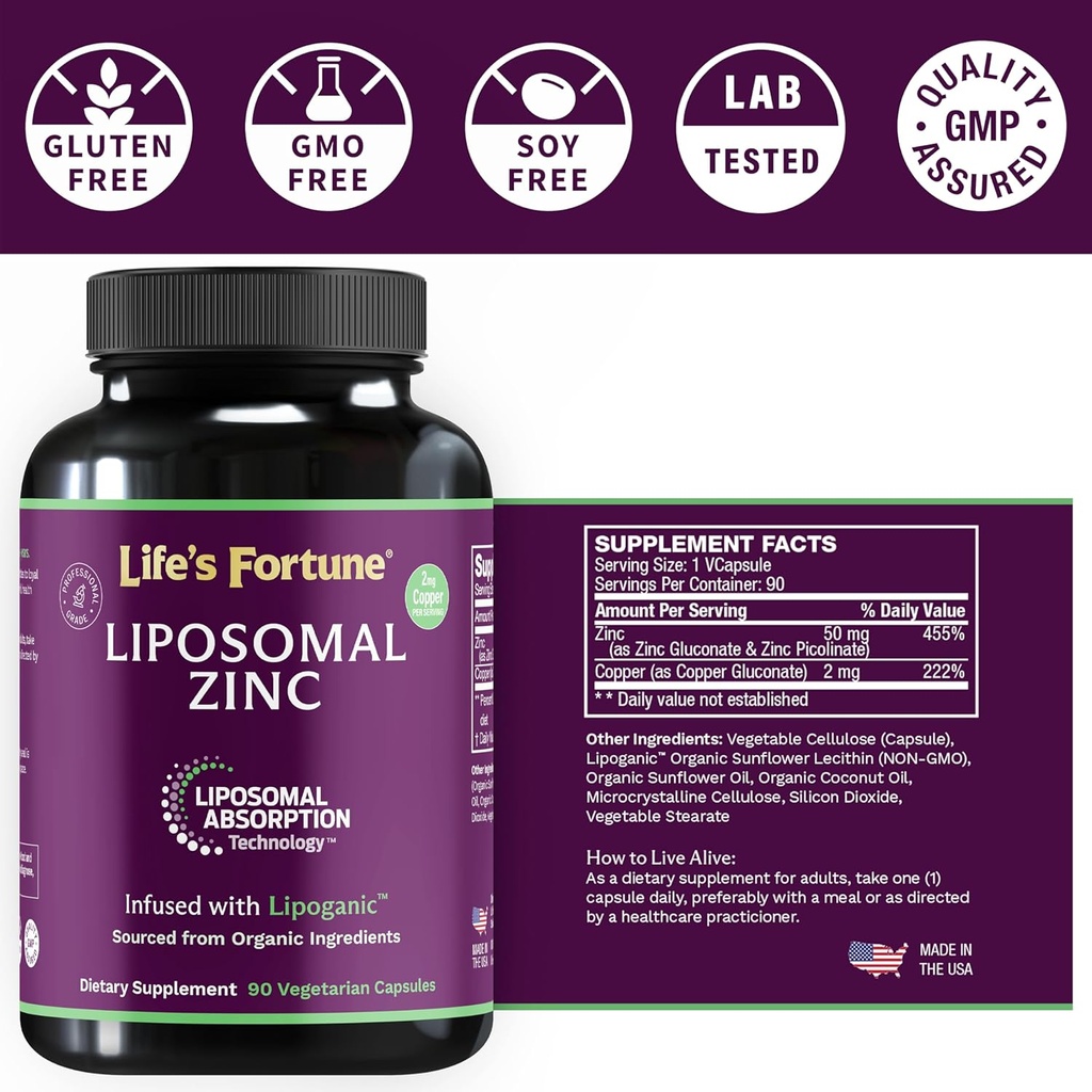 liposomal-pure-zinc-picolinate-supplemen-3.jpg