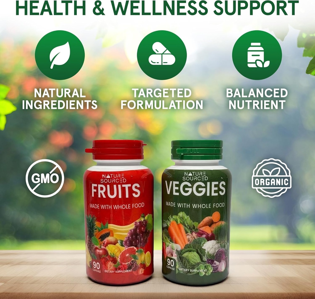 whole-food-supplement-fruits-veggies-who-4.jpg