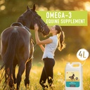 camelina-oil-for-horses-1-gallon-by-olim-5.jpg