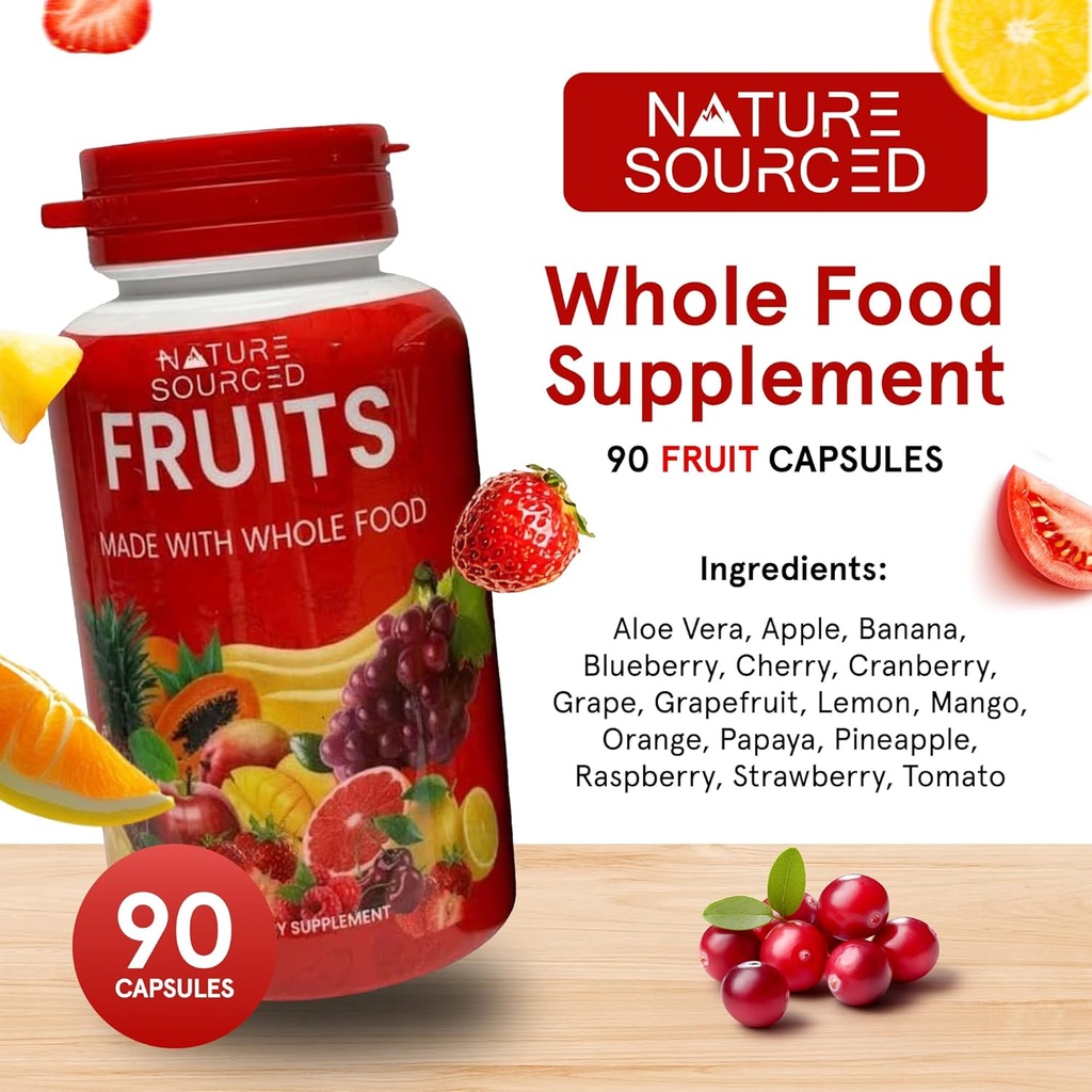 whole-food-supplement-fruits-veggies-who-6.jpg