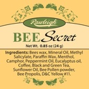 rawleigh-bee-secret-soothing-balm-085-oz-5.jpg