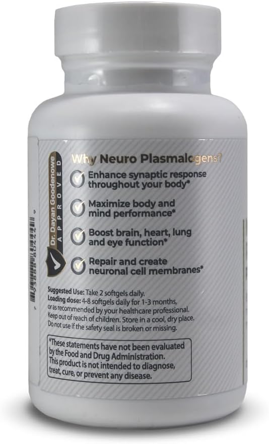 prodromeneuro-supplement-60-softgels-3.jpg