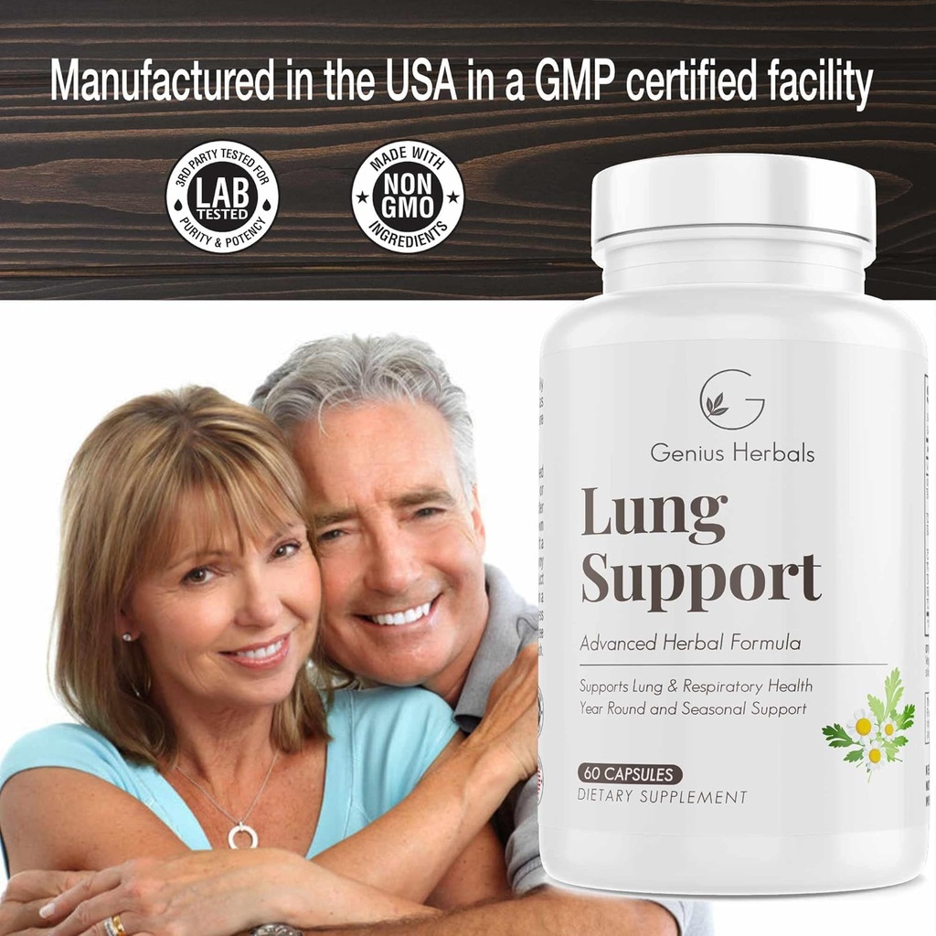 lung-support---helps-you-breathe-more-co-4.jpg