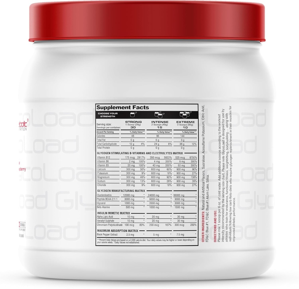 metabolic-nutrition-glycoload-100-micron-2.jpg