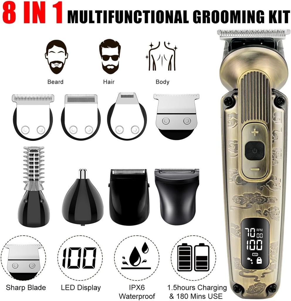 hatteker-beard-trimmer-mustache-trimmer--2.jpg