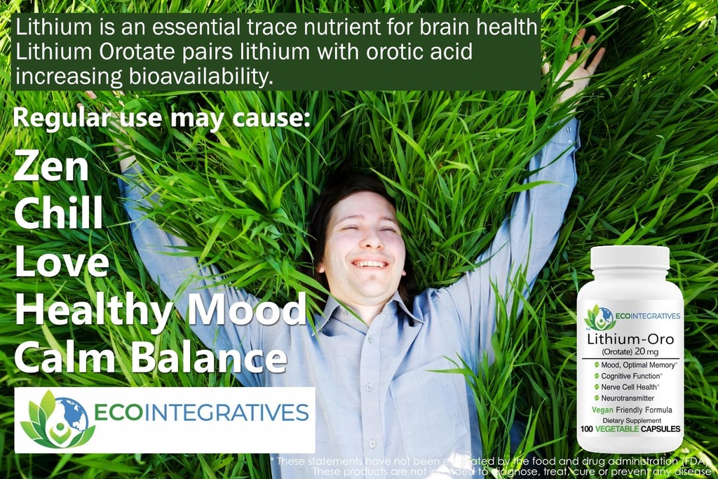lithium-oro-20-mg-supports-healthy-mood--5.jpg