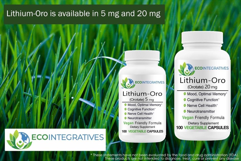 lithium-oro-20-mg-supports-healthy-mood--6.jpg