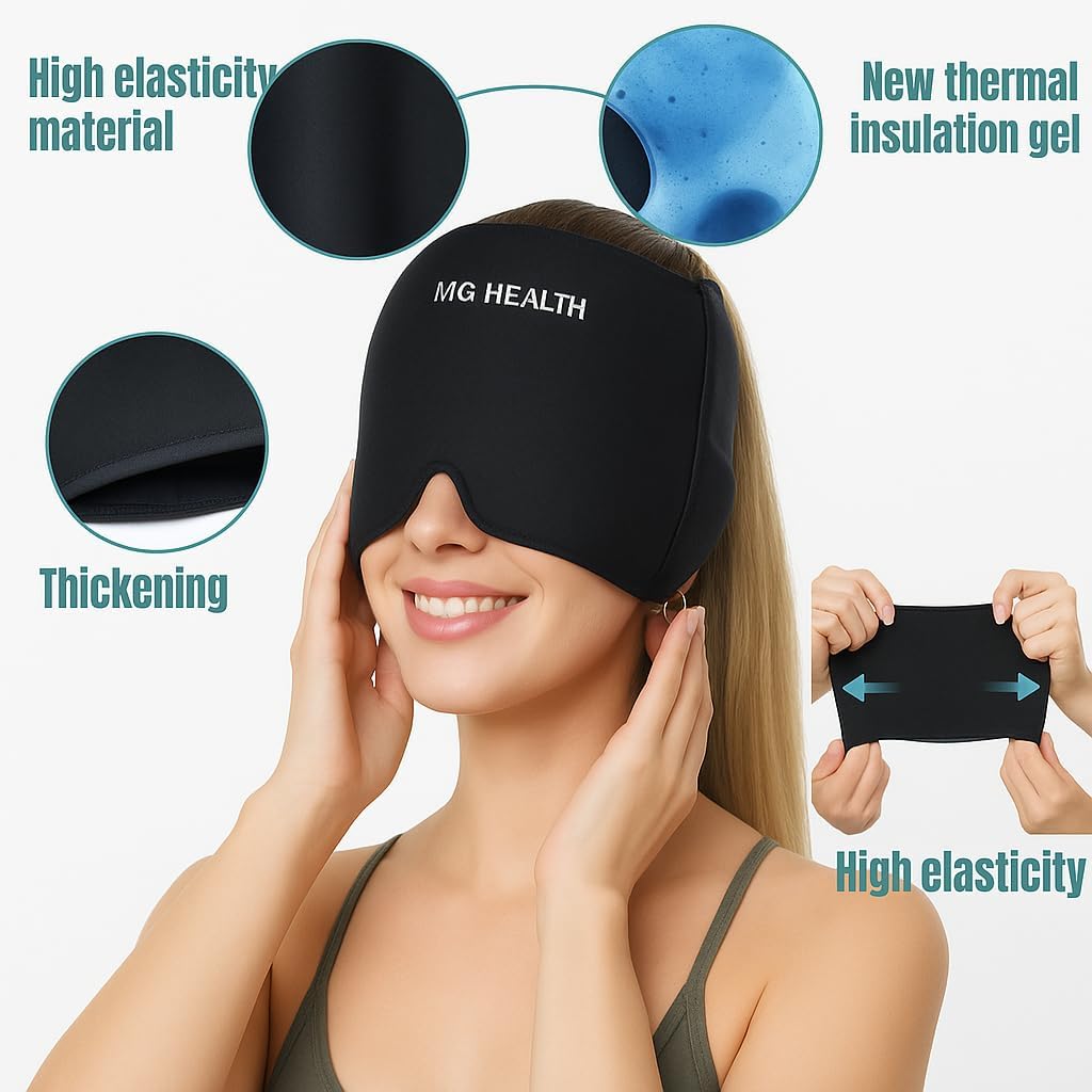 migraine-relief-cap-soothing-ice-pack-ha-4.jpg