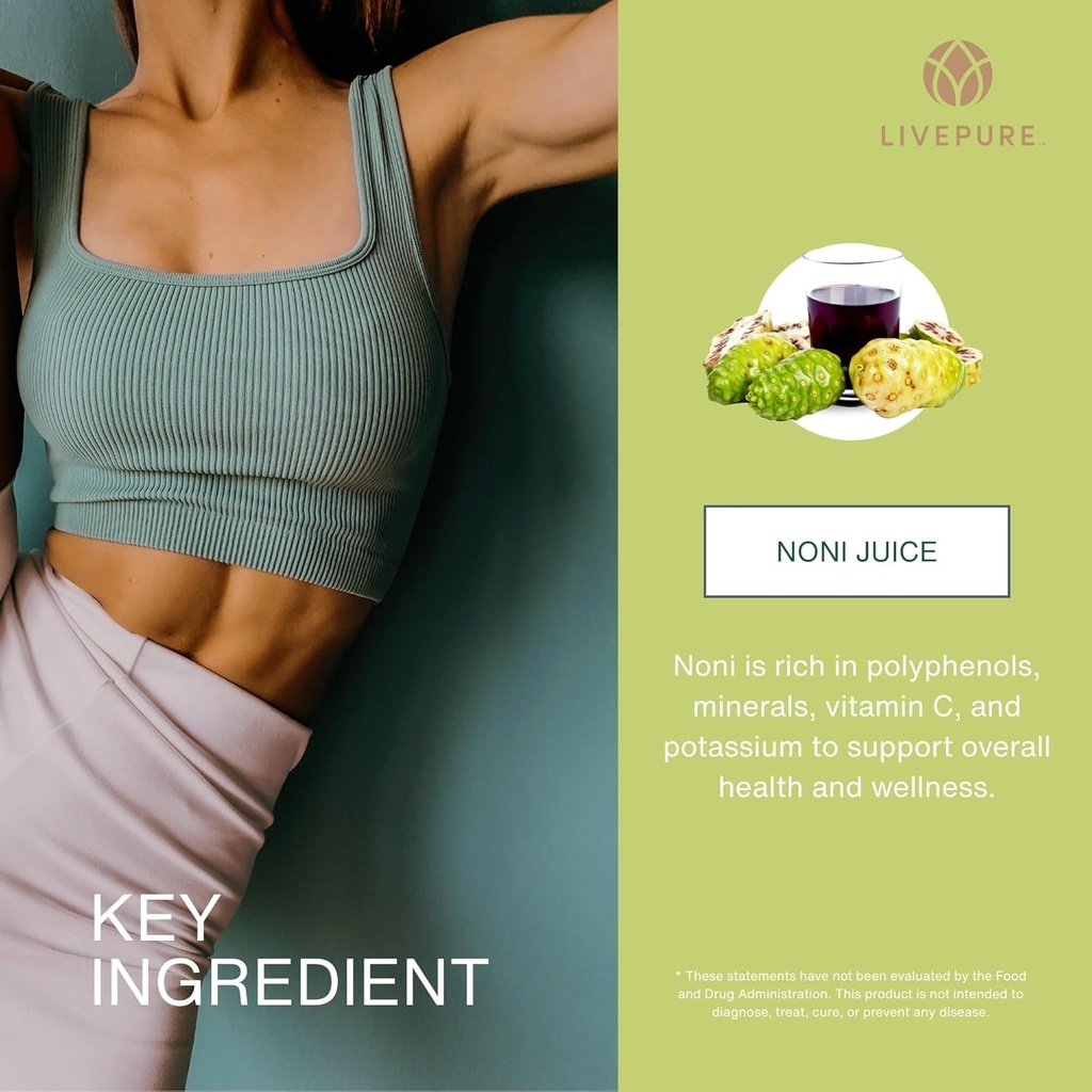 pure-noni-750ml---tropical-tradition-for-3.jpg