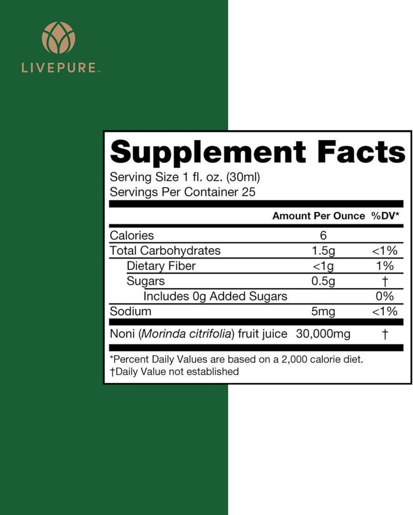 pure-noni-750ml---tropical-tradition-for-6.jpg