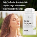 lung-support---helps-you-breathe-more-co-5.jpg