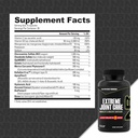 nutrabio-extreme-joint-care---joint-supp-3.jpg