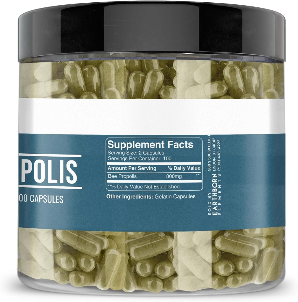 earthborn-elements-bee-propolis-200-caps-3.jpg