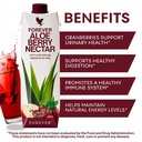 forever-living---aloe-berry-nectar-907-p-5.jpg