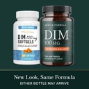 dim-supplement-100-mg-estrogen-balance-f-5.jpg