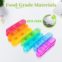 7-day-pill-box-organiser-3-times-daily-m-5.jpg