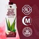 forever-living---aloe-berry-nectar-907-p-6.jpg