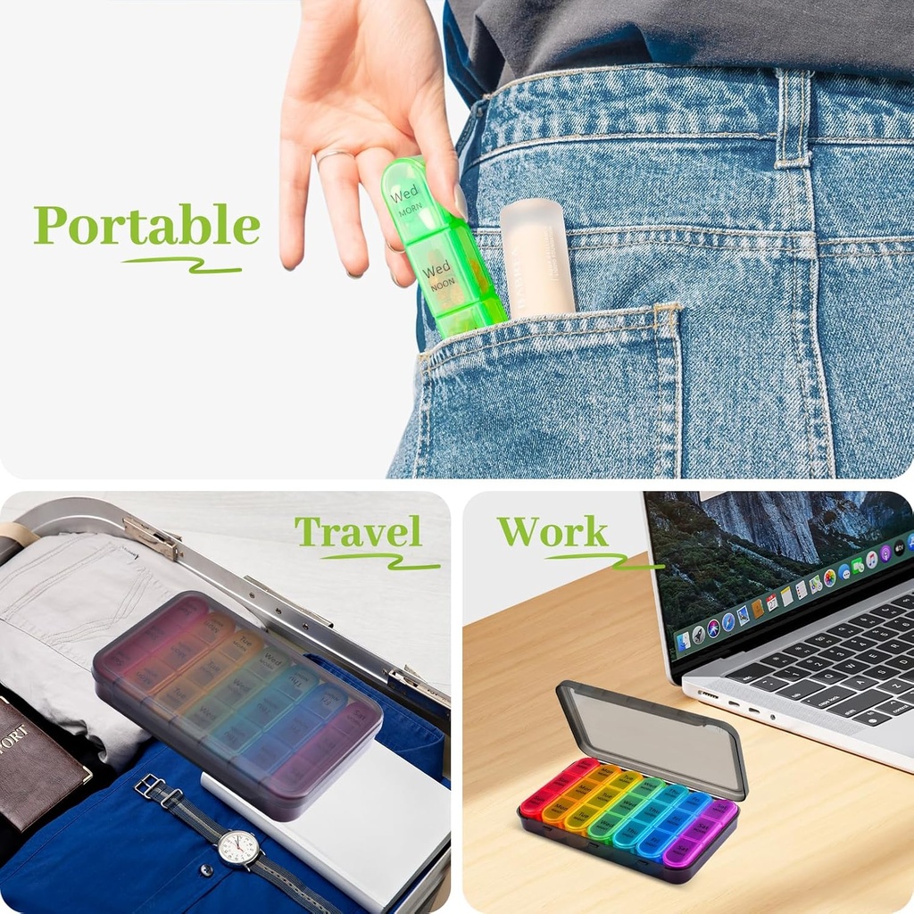 7-day-pill-box-organiser-3-times-daily-m-6.jpg