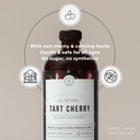 rowe-casa-organics-tart-cherry-organic-s-2.jpg