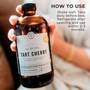 rowe-casa-organics-tart-cherry-organic-s-4.jpg