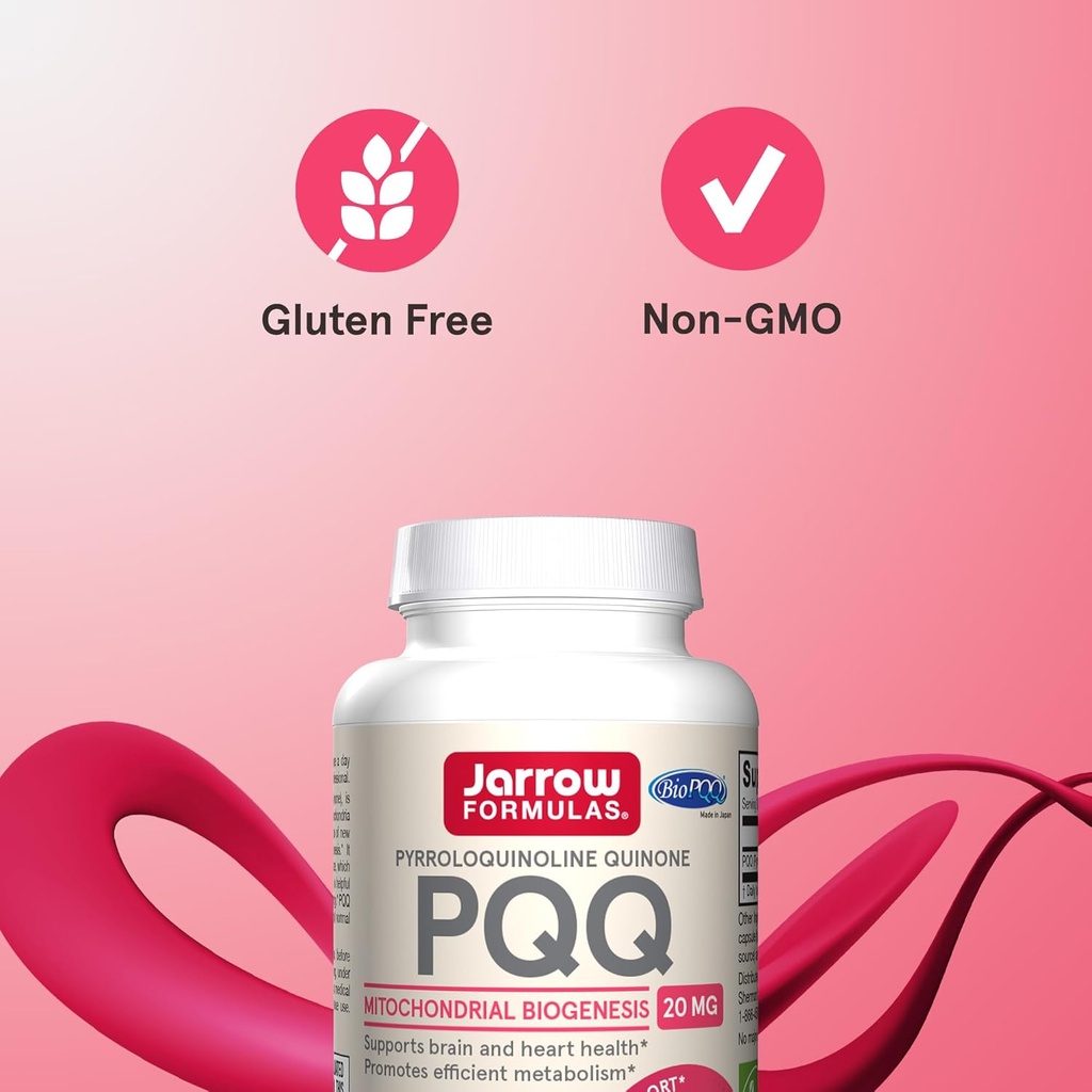 jarrow-formulas-pqq-20-mg---60-capsules--5.jpg