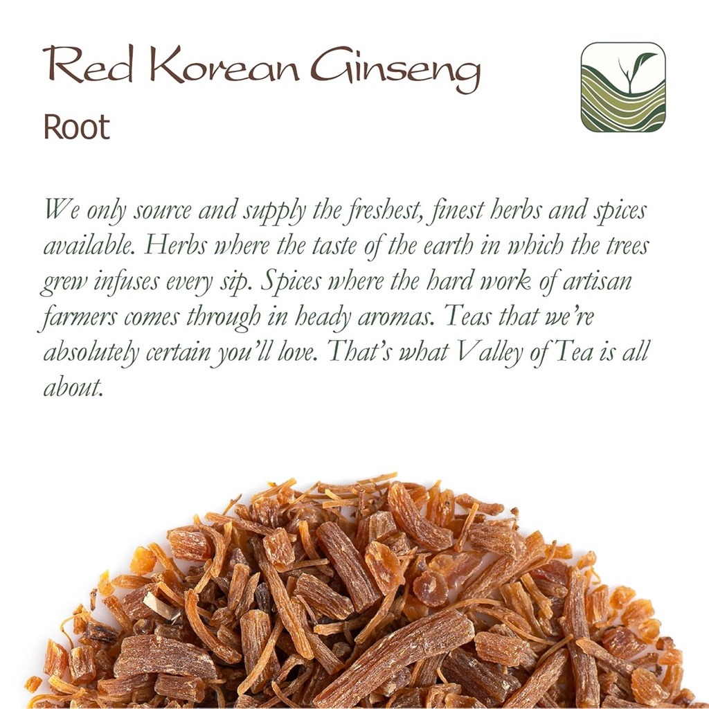 organic-red-korean-ginseng-panax-ginseng-6.jpg