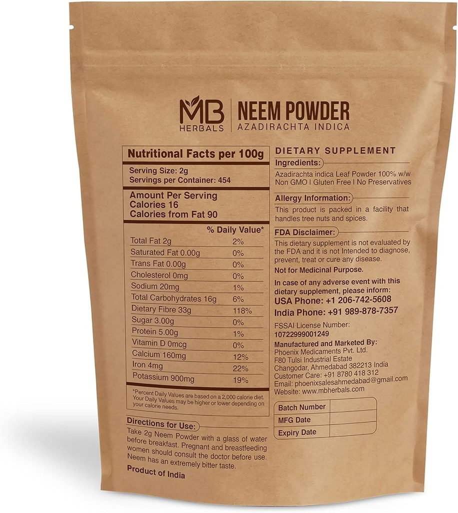 mb-herbals-pure-neem-powder-2-lb-32-oz-9-2.jpg