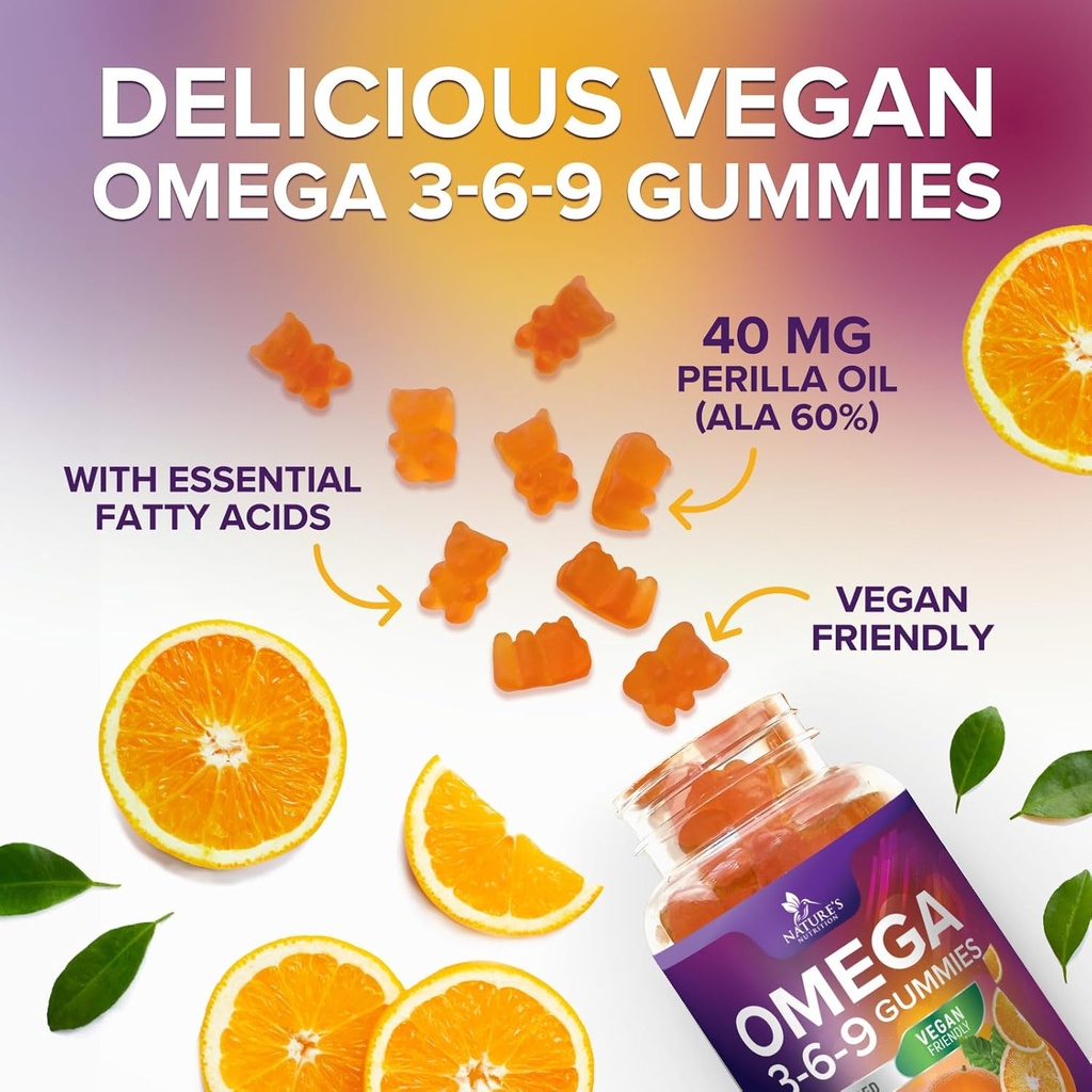 omega-369-gummies---vegan-triple-omega-3-6.jpg