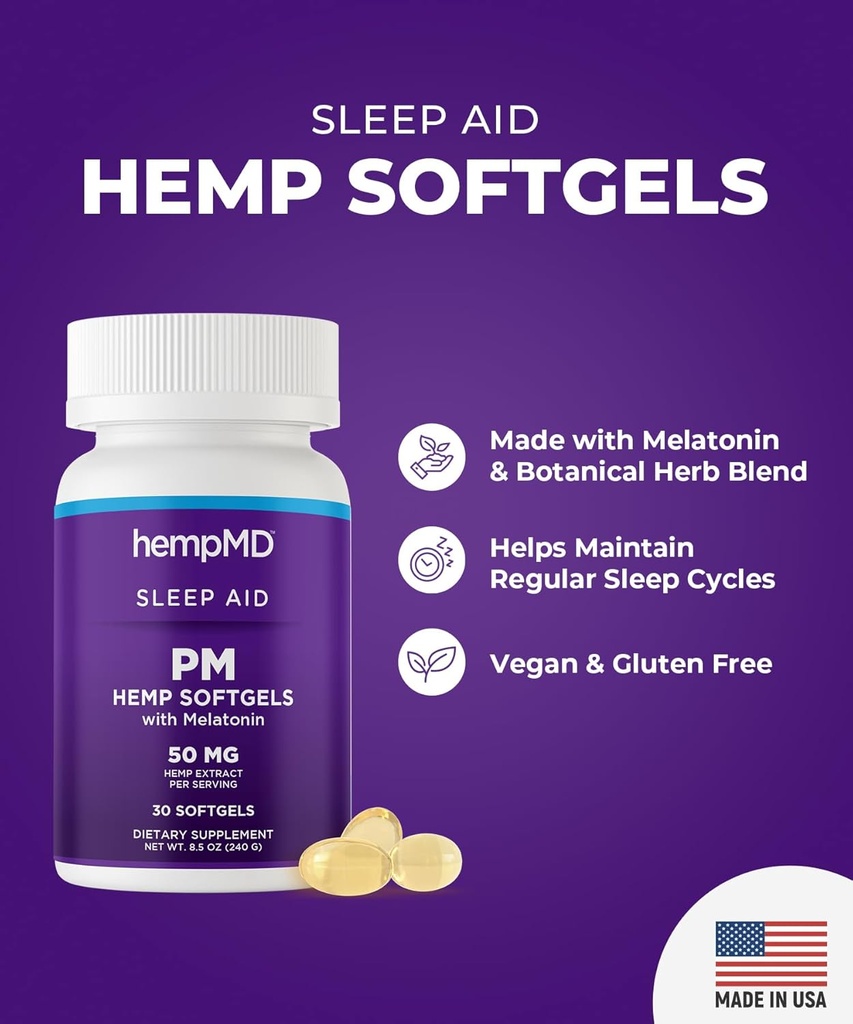 hempmd-hemp-melatonin-sleep-aid-softgels-2.jpg