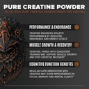 birdman-falcon-performance-vegan-protein-4.jpg