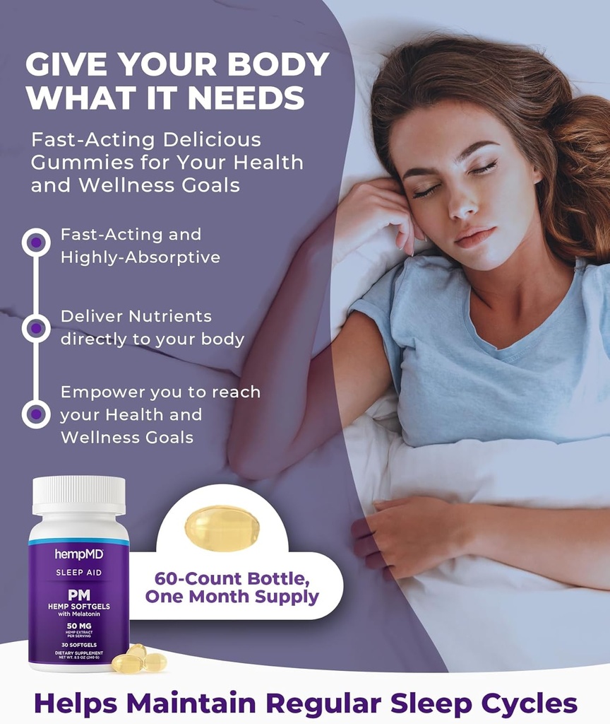 hempmd-hemp-melatonin-sleep-aid-softgels-5.jpg