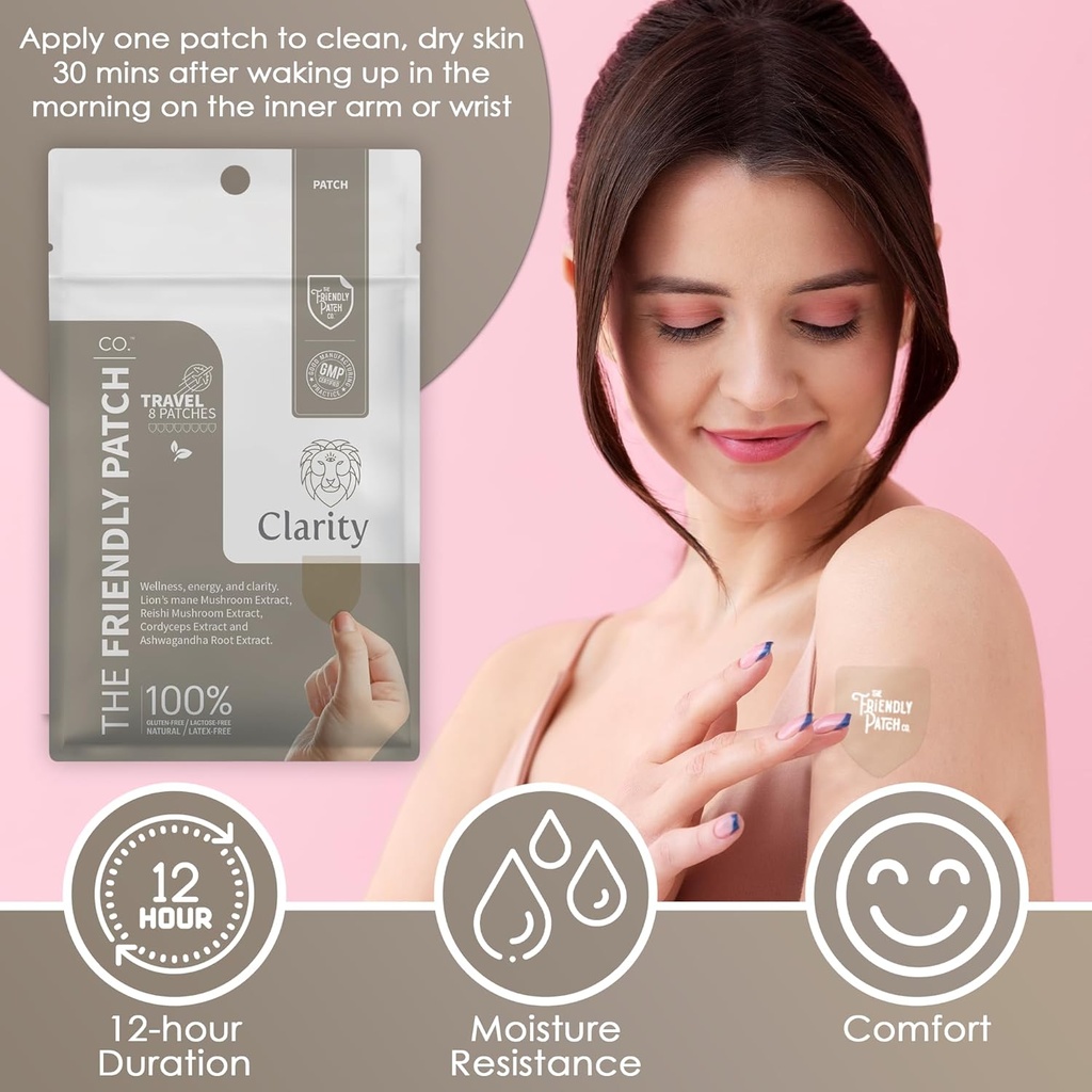 the-friendly-patch-clarity-mushroom-patc-4.jpg