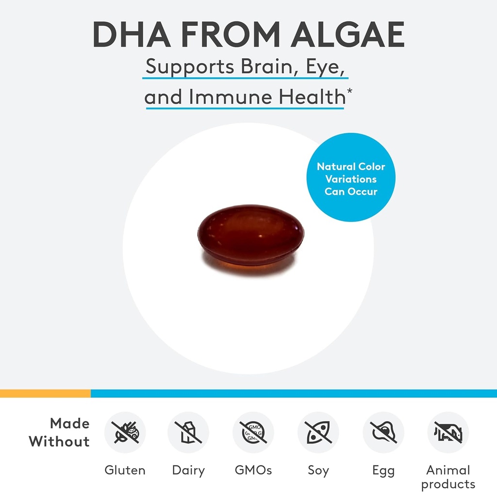 xymogen-dha-from-algae---dha-omega-3-sup-2.jpg