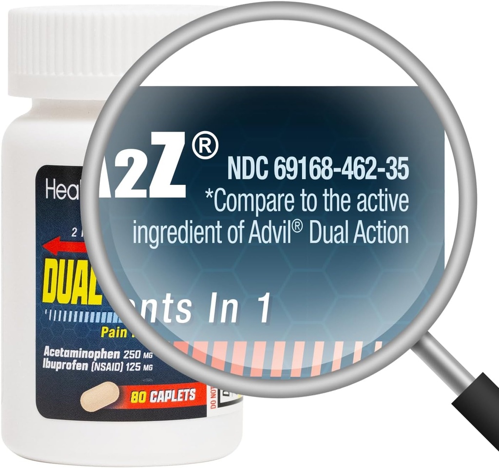 healtha2z-dual-action-pain-relief-acetam-3.jpg