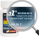 healtha2z-dual-action-pain-relief-acetam-3.jpg