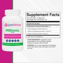 just-thrive-prebiotic-capsules---prebiot-2.jpg